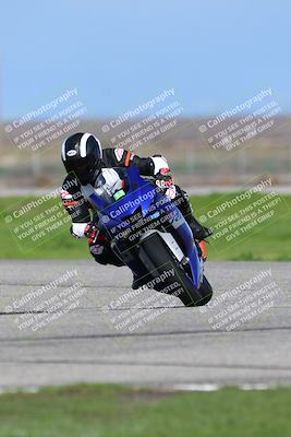 media/Feb-19-2024-Lets Ride (Mon) [[eb90a18fbf]]/Group C/1030am (Sweeper)/